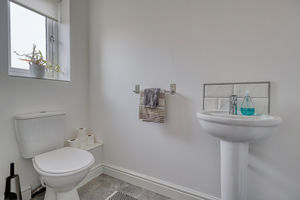 WC- click for photo gallery